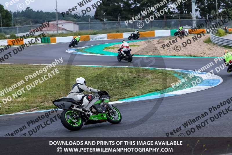 estoril;event digital images;motorbikes;no limits;peter wileman photography;portugal;trackday;trackday digital images